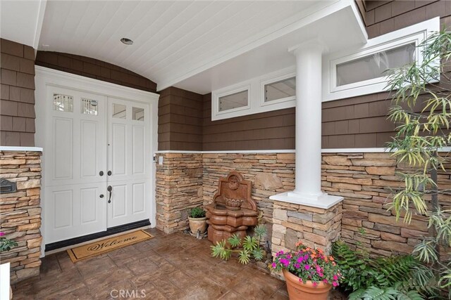 2000 Walnut Ave, Manhattan Beach, CA 90266 - photo 6