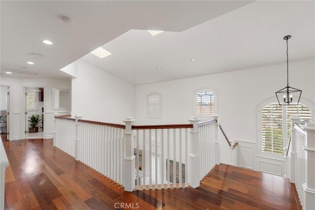 2000 Walnut Ave, Manhattan Beach, CA 90266 - photo 38