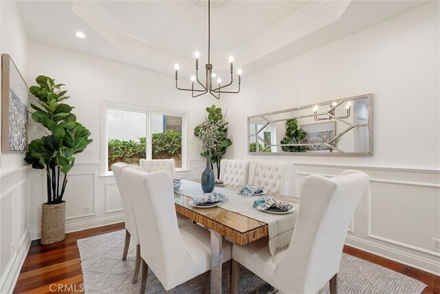 2000 Walnut Ave, Manhattan Beach, CA 90266 - photo 11