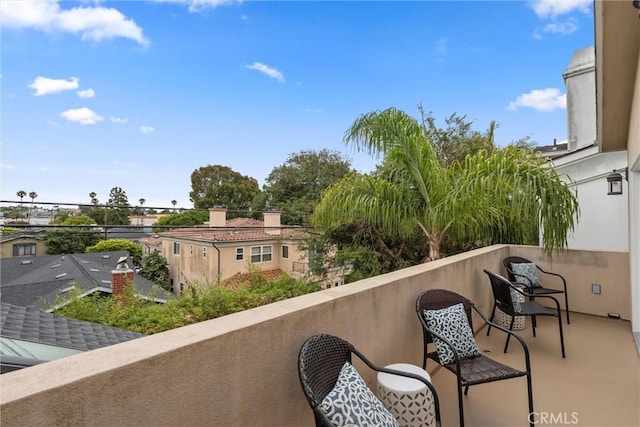2000 Walnut Ave, Manhattan Beach, CA 90266 - photo 33