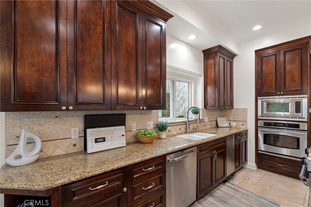 2000 Walnut Ave, Manhattan Beach, CA 90266 - photo 21