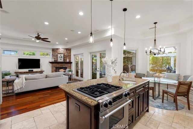 2000 Walnut Ave, Manhattan Beach, CA 90266 - photo 18