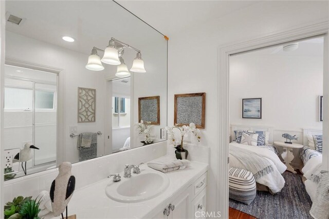 2000 Walnut Ave, Manhattan Beach, CA 90266 - photo 48