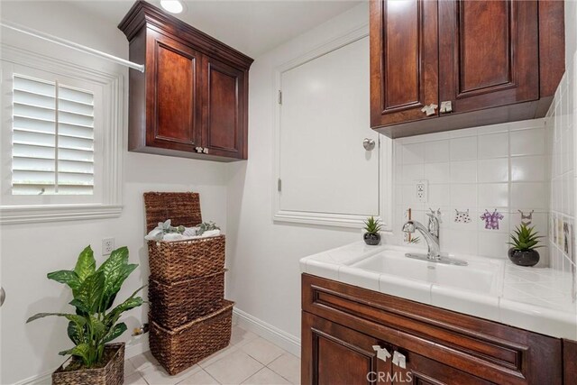 2000 Walnut Ave, Manhattan Beach, CA 90266 - photo 40