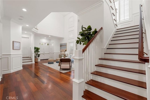 2000 Walnut Ave, Manhattan Beach, CA 90266 - photo 10