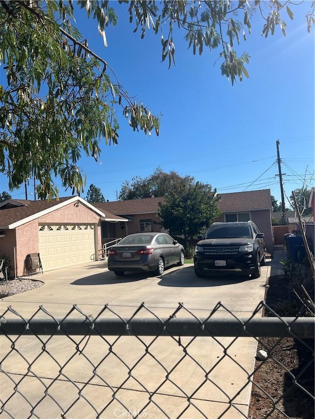 8655 Rincon Ave, Sun Valley, CA 91352 - photo 1