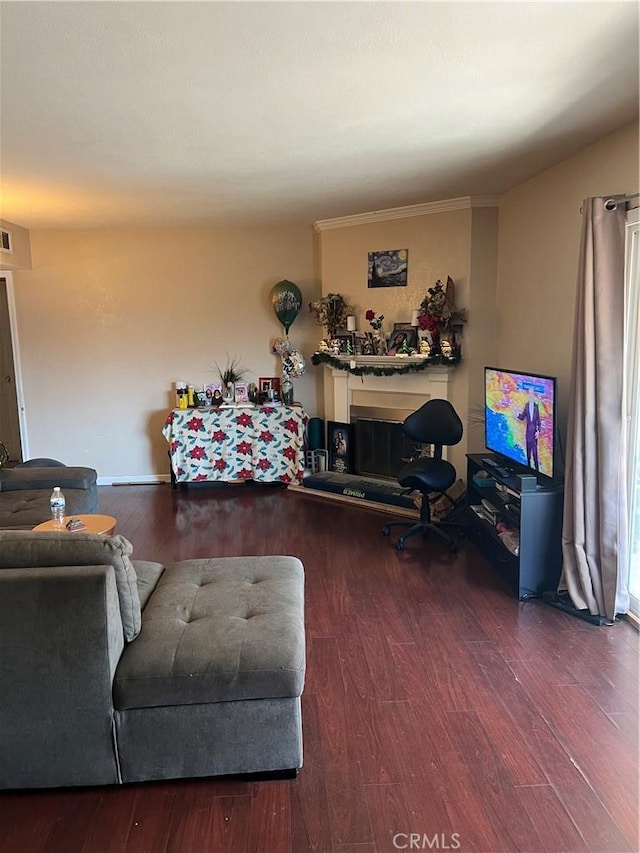 8655 Rincon Ave, Sun Valley, CA 91352 - photo 6