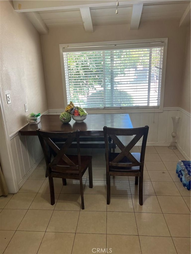 8655 Rincon Ave, Sun Valley, CA 91352 - photo 9