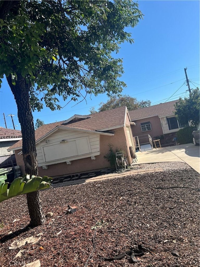 8655 Rincon Ave, Sun Valley, CA 91352 - photo 11