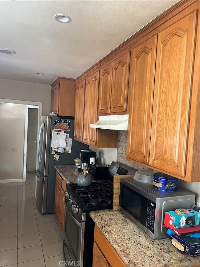 8655 Rincon Ave, Sun Valley, CA 91352 - photo 5