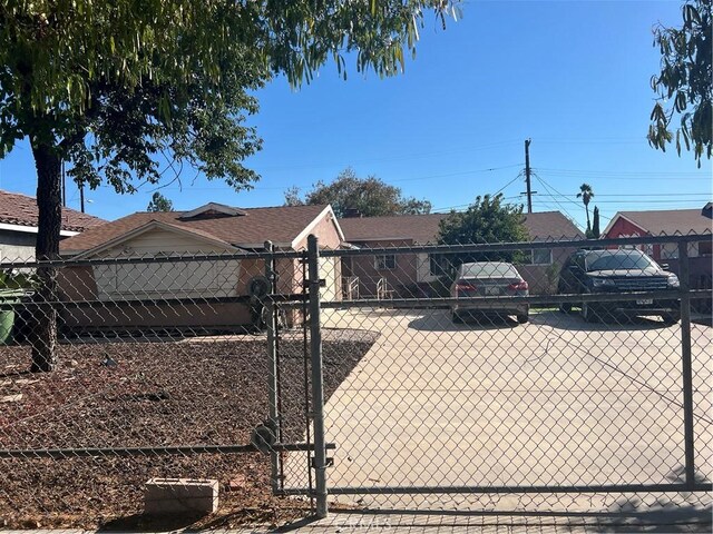 8655 Rincon Ave, Sun Valley, CA 91352 - photo 12