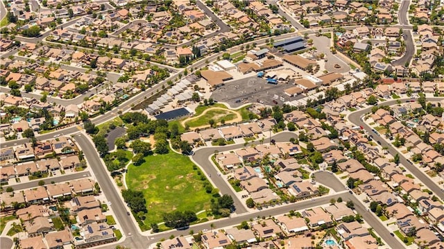 39886 Worthington Pl, Temecula, CA 92591 - view of property location with nearby suburban area