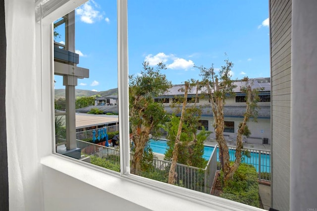 1508 Circa Del Lago Unit B205, San Marcos, CA 92078 - water view
