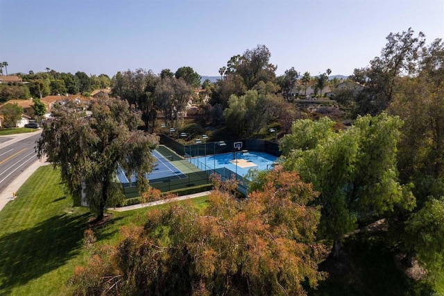 39668 Roripaugh Rd, Temecula, CA 92591 - view of property location