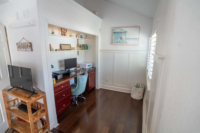 39668 Roripaugh Rd, Temecula, CA 92591 - photo 9