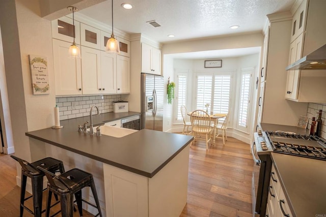 39668 Roripaugh Rd, Temecula, CA 92591 - photo 4