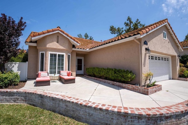 39668 Roripaugh Rd, Temecula, CA 92591 - photo 25