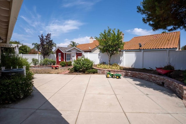 39668 Roripaugh Rd, Temecula, CA 92591 - photo 19