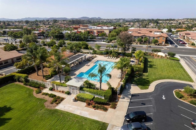 39668 Roripaugh Rd, Temecula, CA 92591 - photo 23