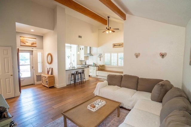 39668 Roripaugh Rd, Temecula, CA 92591 - photo 2