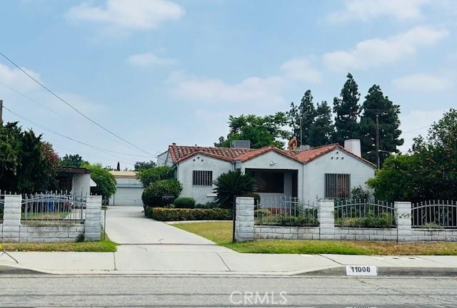 11008 Freer St, Temple City, CA 91780 - photo 1