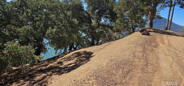 10981 Pingree Rd, Clearlake Oaks, CA 95423