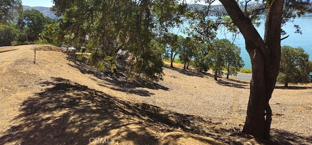 10981 Pingree Rd, Clearlake Oaks, CA 95423