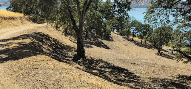 10981 Pingree Rd, Clearlake Oaks, CA 95423