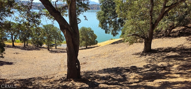 10981 Pingree Rd, Clearlake Oaks, CA 95423