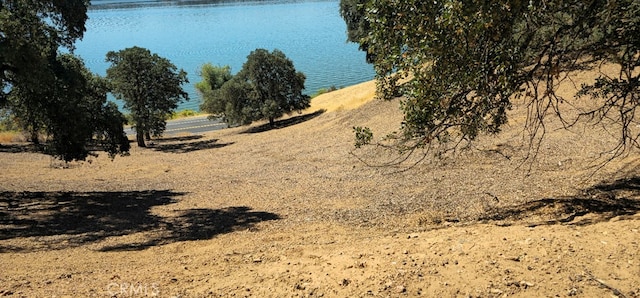 10981 Pingree Rd, Clearlake Oaks, CA 95423