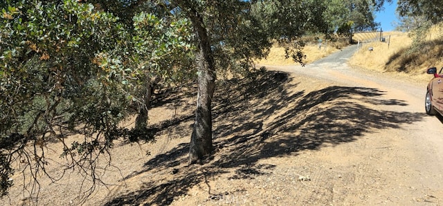 10981 Pingree Rd, Clearlake Oaks, CA 95423