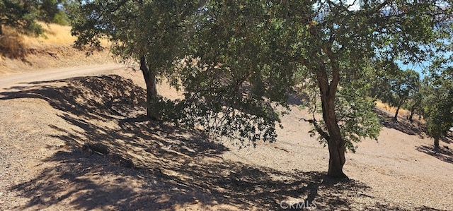 10981 Pingree Rd, Clearlake Oaks, CA 95423
