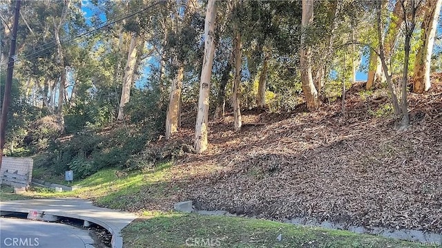 0 Harvestmoon, West Covina, CA 91792 - photo 13