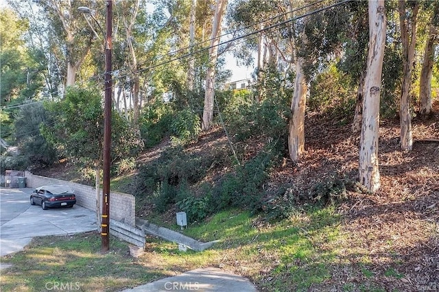 0 Harvestmoon, West Covina, CA 91792 - photo 7