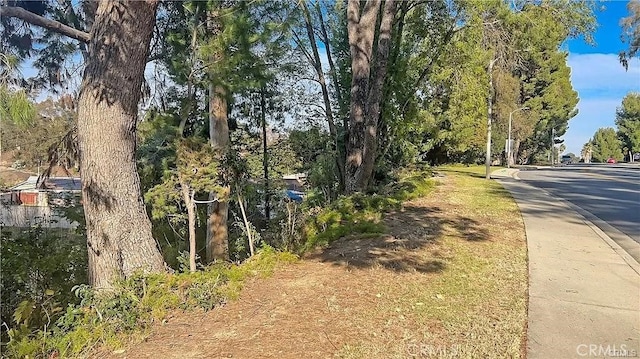 0 Harvestmoon, West Covina, CA 91792 - photo 10