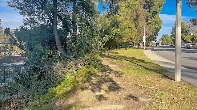 0 Harvestmoon, West Covina, CA 91792 - photo 9