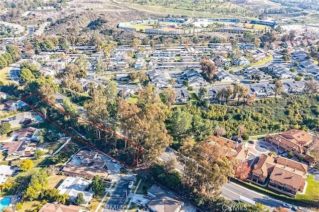 0 Harvestmoon, West Covina, CA 91792 - photo 3