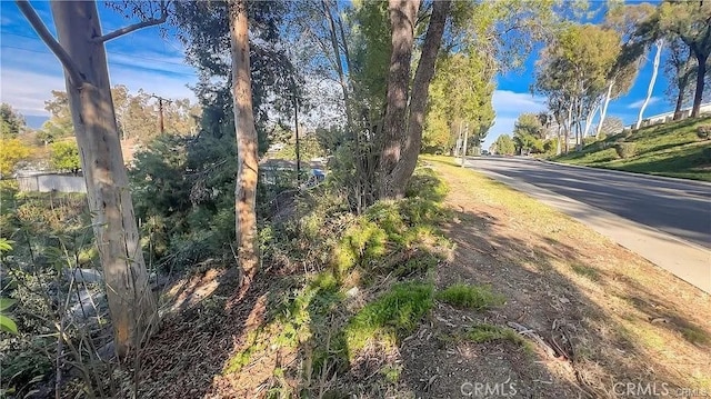 0 Harvestmoon, West Covina, CA 91792 - photo 8