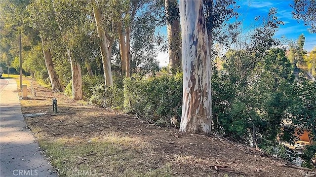 0 Harvestmoon, West Covina, CA 91792 - photo 12