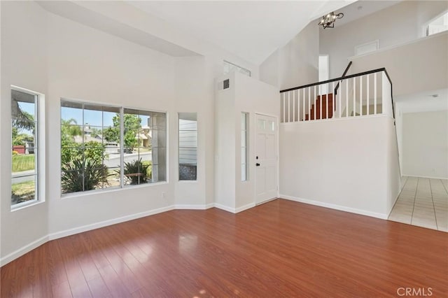 950 Starlight Ct, Banning, CA 92220 - photo 19