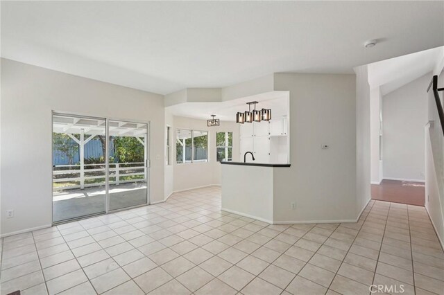 950 Starlight Ct, Banning, CA 92220 - photo 6