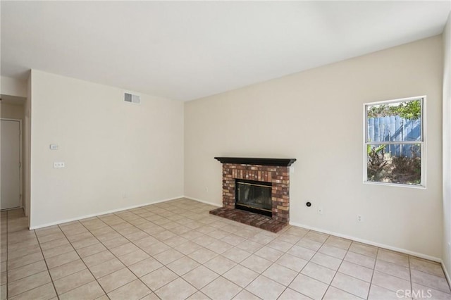 950 Starlight Ct, Banning, CA 92220 - photo 8