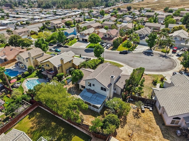 950 Starlight Ct, Banning, CA 92220 - photo 53