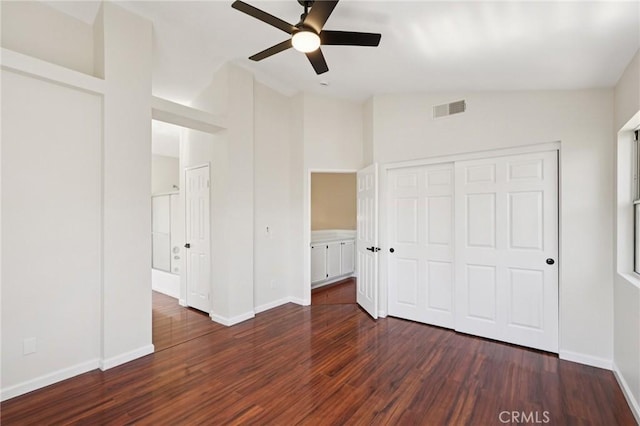 950 Starlight Ct, Banning, CA 92220 - photo 32