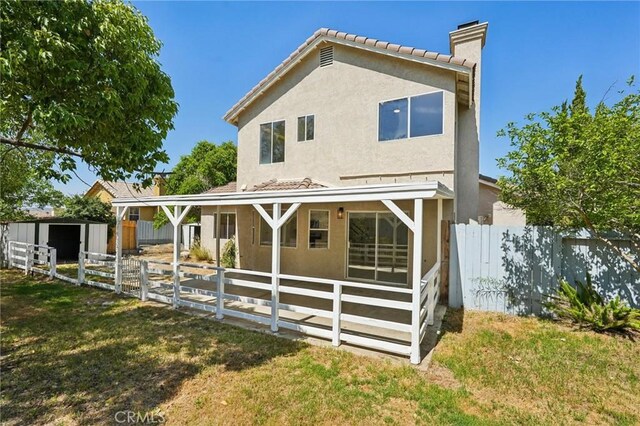 950 Starlight Ct, Banning, CA 92220 - photo 39