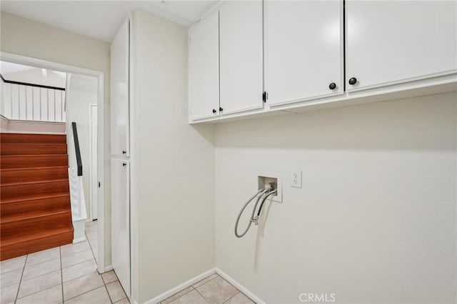 950 Starlight Ct, Banning, CA 92220 - photo 37