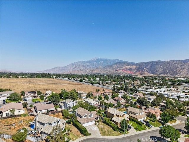 950 Starlight Ct, Banning, CA 92220 - photo 46