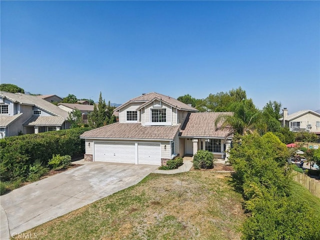 950 Starlight Ct, Banning, CA 92220 - photo 43