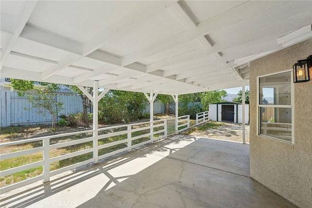 950 Starlight Ct, Banning, CA 92220 - photo 40