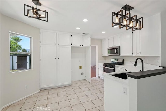 950 Starlight Ct, Banning, CA 92220 - photo 11